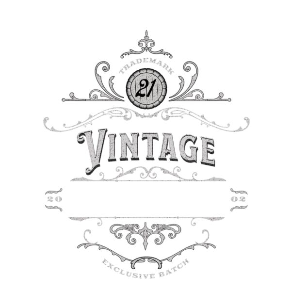 Old Revivial Thumbnail