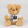 Bear in a t-shirt Thumbnail