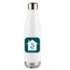 Water Bottle Stainless Steel 500ml Thumbnail