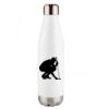 Water Bottle Stainless Steel 500ml Thumbnail