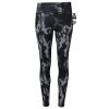 Women's TriDri® performance Hexoflage® leggings Thumbnail
