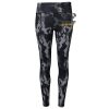 Women's TriDri® performance Hexoflage® leggings Thumbnail