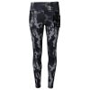 Women's TriDri® performance Hexoflage® leggings Thumbnail