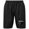 TriDri® running shorts Thumbnail