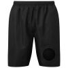 TriDri® running shorts Thumbnail