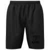 TriDri® running shorts Thumbnail